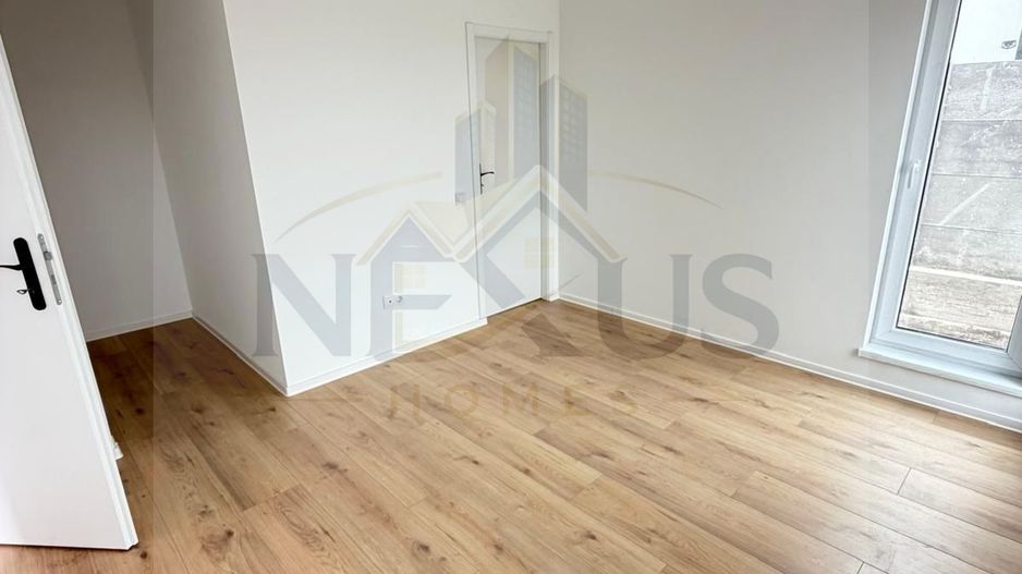 Casă 4 camere Berceni | Încălzire în pardoseală | Teren 330 mp | - Poză 7