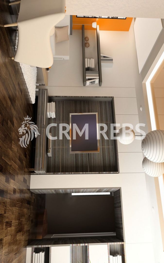 Apartament foarte frumos, de 78 mp - Poză 13