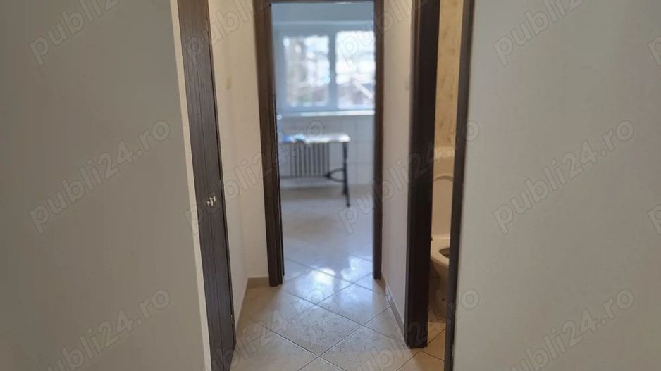 Vânzare apartament 3 camere Dorobanți - Poză 8