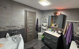 VANZARE CASA P+1 | ZONA 1 DECEMBRIE 1918 - Poză 6