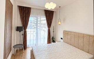 Apartament 2 camere | Garaj | Lift |  Nou | Zona Eroilor | Floresti - Poză 1