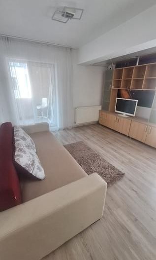 Apartament 2 camere Berceni-Grand Arena - Poză 3