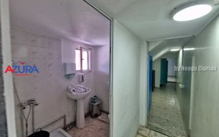 AZURA Imobiliare - Hala Fabrica de procesare Carne - Poză 34