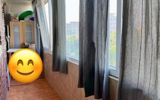 Apartament 2 camere Ion Mihalache | Metrou 1 Mai - Poză 14