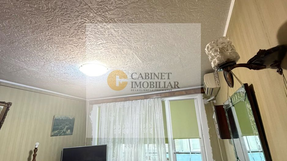 2 Camere | Reabilitat | Credit | Metrou Gorjului la 3 minute - Poză 7