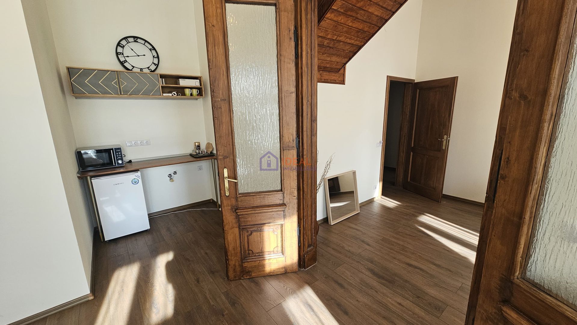 Garsoniere de vanzare in zona Ultraccentrala - Poză 15