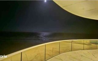 Apartament 3 camere White Titanic - Poză 20