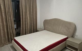 Inchiriere apartament 2 camere-complex Plaza Lujerului-Faza 4 - Poză 2