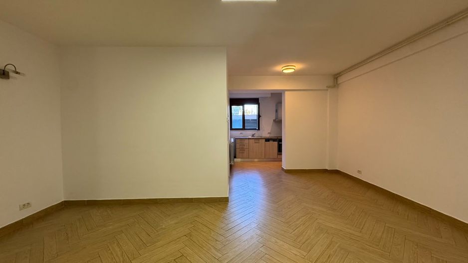2 camere || Dorobanti Beller - Poză 2
