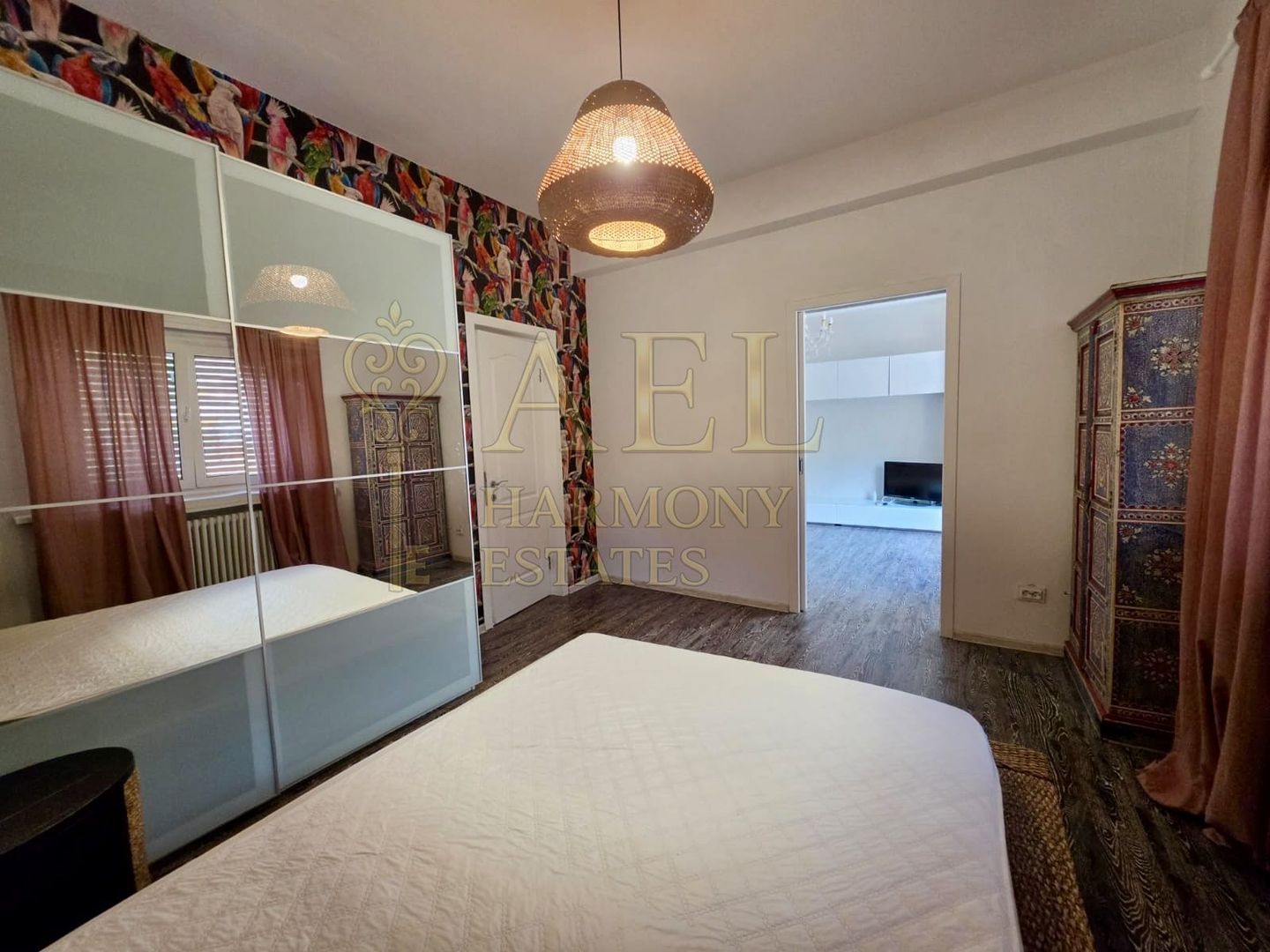 Apartament 2 camere **65mp**// Calea Victoriei - Poză 3