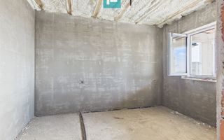 Duplex 3 Dormitoare - Nojorid – La Alb sau Finisat - Poză 12