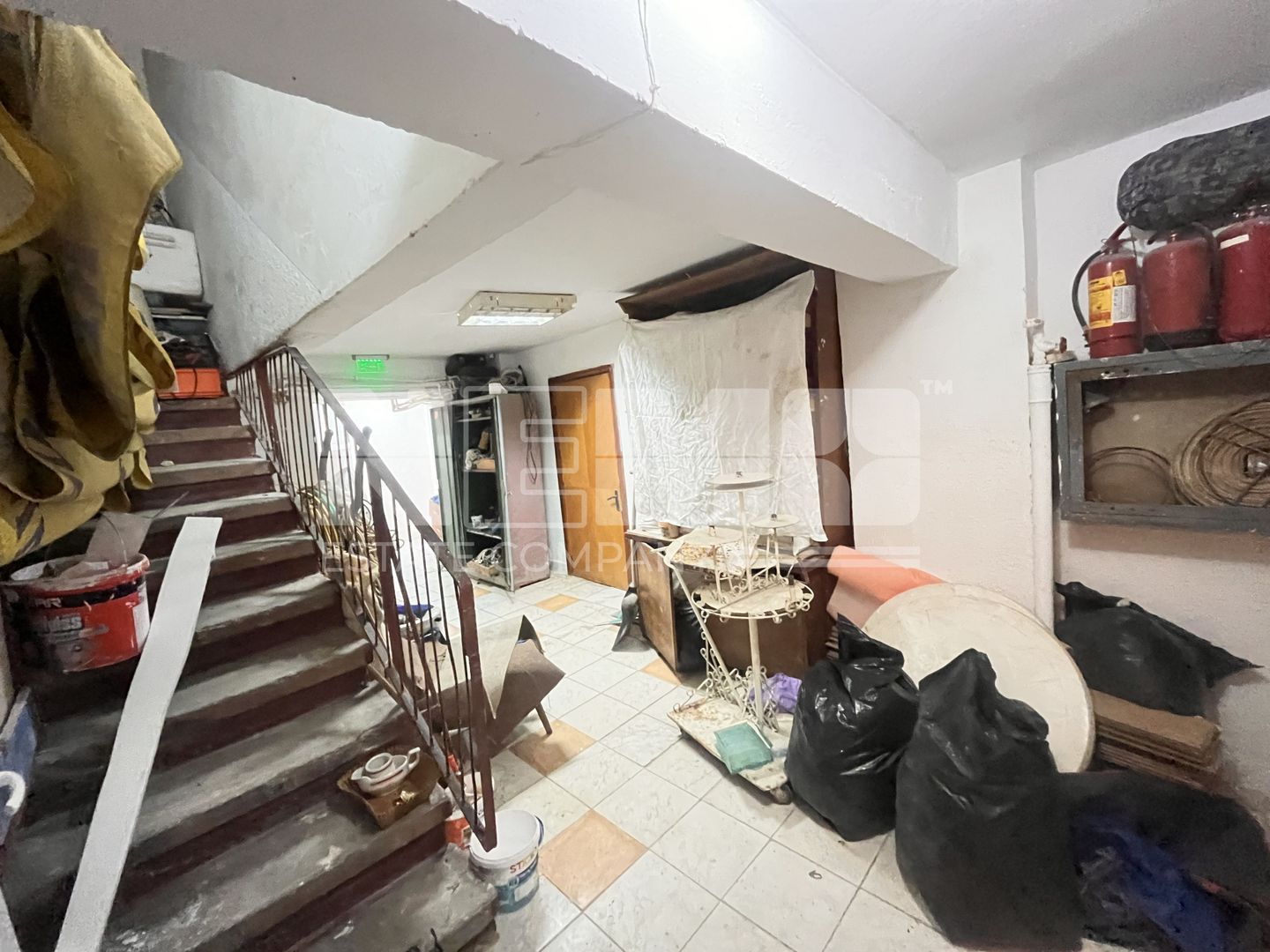 Spațiu de vânzare/Inchiriere I Suceava/Obcini I 1200Euro/Mp - Poză 10