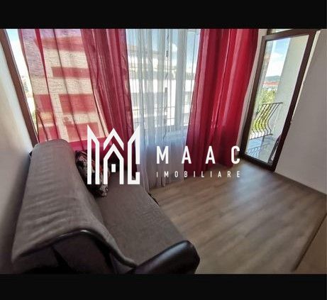 Apartament | Construcție noua | Zona Kaufland Șelimbăr - Poză 5