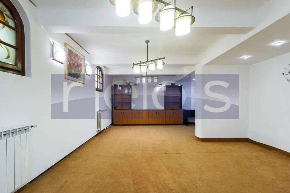VANZARE SPATIU COMERICAL 141MP INVESTITIE FOISOR DE FOC MOSILOR CENTRAL - Poză 2