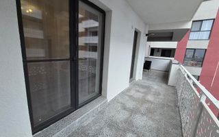 2 camere Prima Inchiriere Mobilat Utilat Comision 0% Chirias - Poză 10