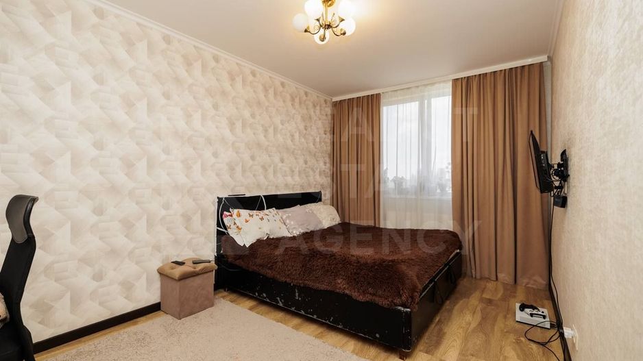 Vânzare, apartament, 1 cameră, str.Grigore Urechi, Durlești - Poză 4