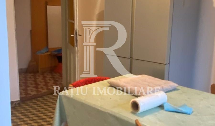 Casă din cărămidă | Teren 2000 mp|Anexe tradiționale | Bojt - Poză 27