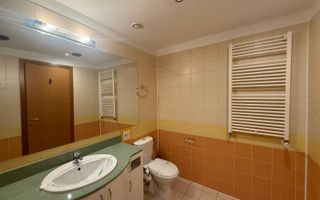 INCHIRIERE SOS NORDULUI | 3 CAMERE | CURTE PROPRIE | 155 MP | - Poză 17