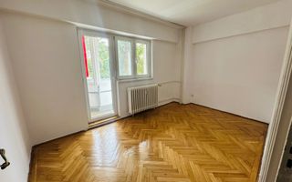 Apartament 3 camere | Calea Moșilor - Poză 4