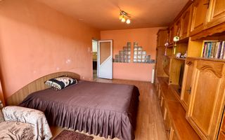 Apartament 2 Camere, Decomandat, Complet Mobilat - Poză 9