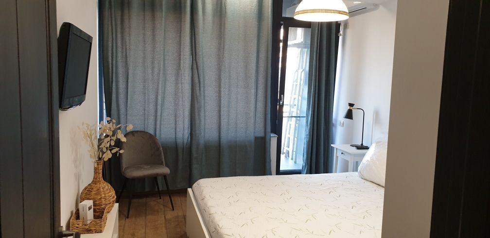 Apartament 2 camere, zona Campus, Ocazie de investitie - Poză 3