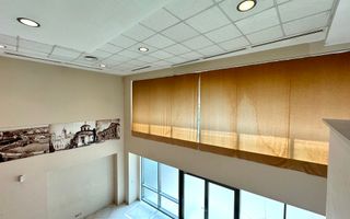 Spatiu comercial stradal *184mp* + curte *260mp* // Grozavesti - Poză 5