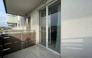 Apartament cu 2 camere de vanzare in cartierul Marasti! - Poză 9