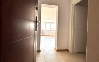 Apartament 2 camere tip studio – Sânpetru - Poză 1