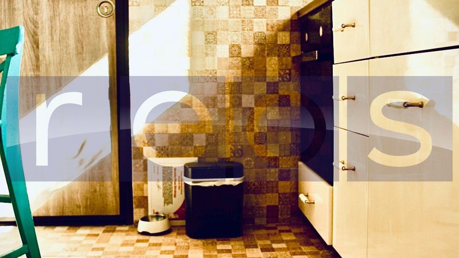 VANZARE APARTAMENT 3 CAMERE COTROCENI | REOVAT COMPLET | - Poză 10