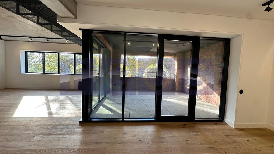 DE VANZARE DUPLEX 104MP | 3 CAMERE | DESIGN DEOSEBIT | FINISAJE LUX - Poză 39