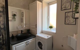 Apartament 3 camere de închiriat / Ultracentral - Poză 11