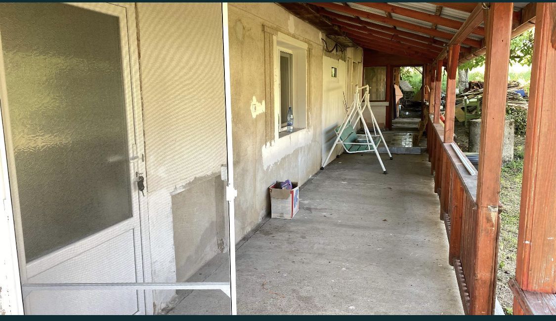 Casa de vanzare - Poză 3