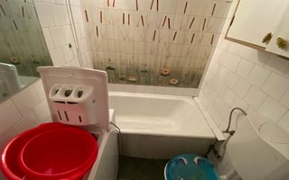 4 Camere, Cartierul Marasti, Zona Aurel Vlaicu, Mega Image, Garaj - Poză 15