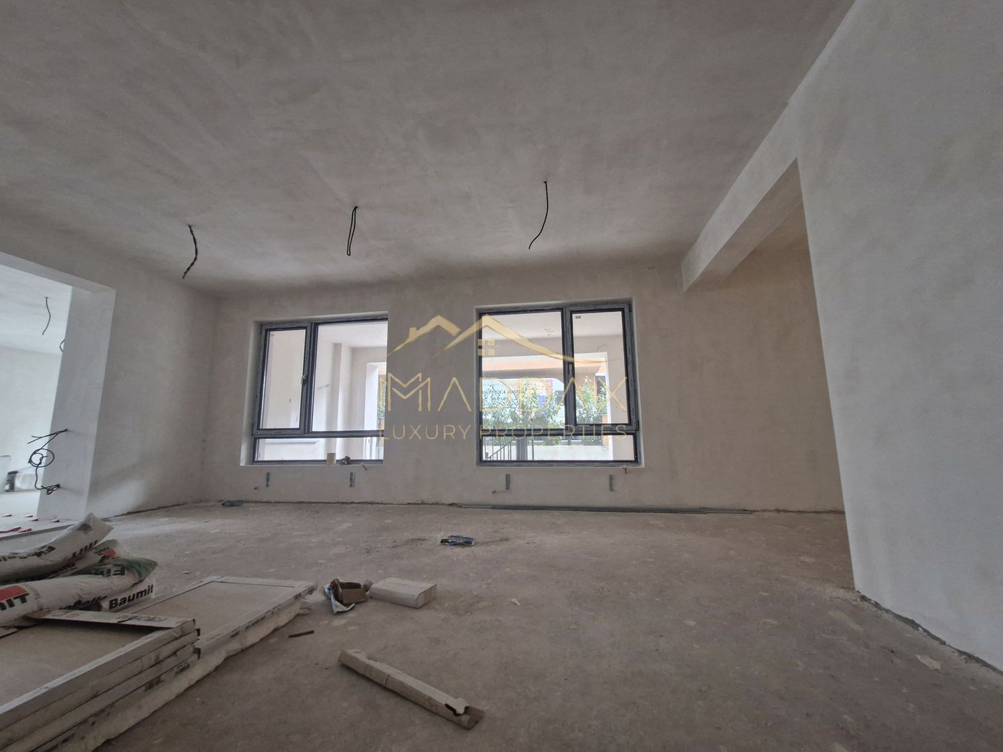 Spațiu comercial *200mp* // Pipera - Poză 4