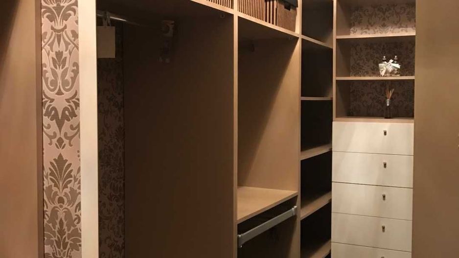 Apartament 2 camere lux, mobilat si utilat, Feli City Residence - Poză 8