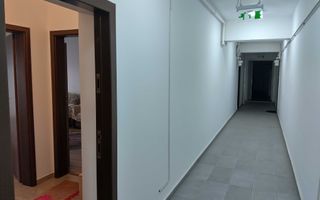 Apartament 2 camere de închiriat Metalurgiei - Poză 4