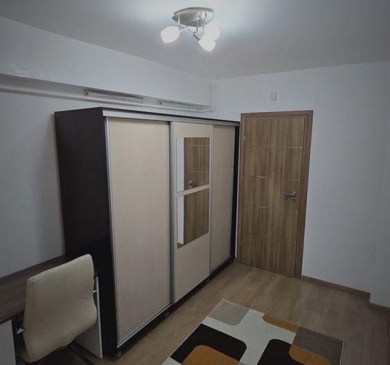 AP. 3 CAMERE SOS. OLTENITEI, PARCARE, BLOC NOU, PET-FRIENDLY, CENTRALA - Poză 5