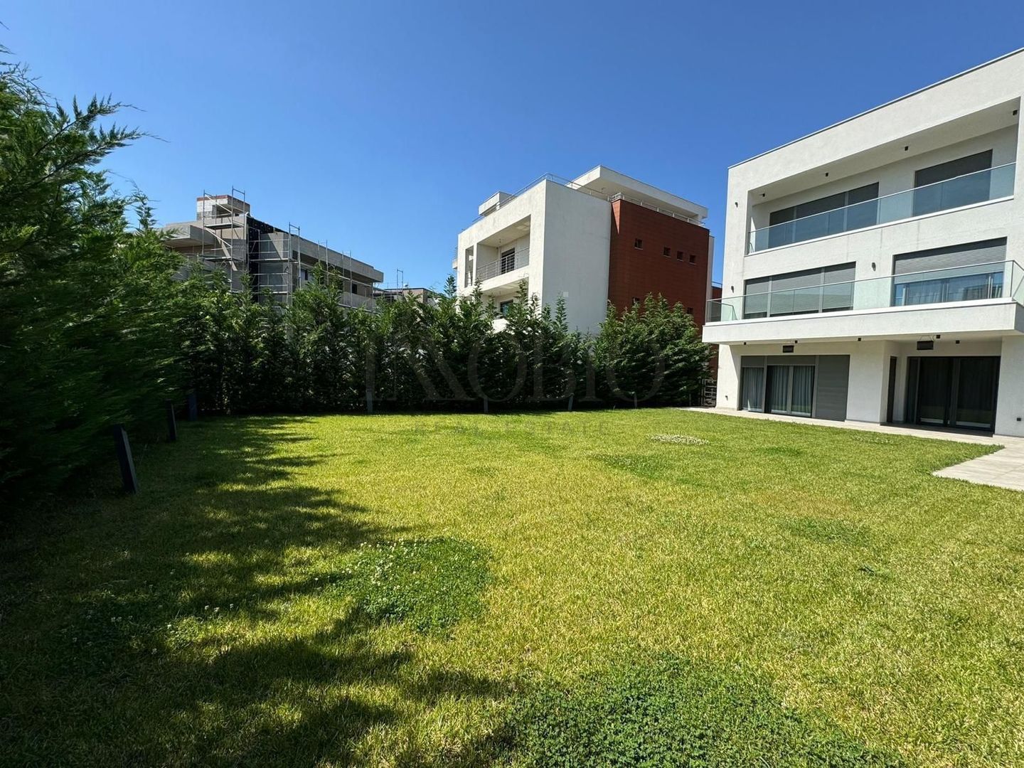 Vila 6 Camere | GreenLake | Gated Community - Poză 2