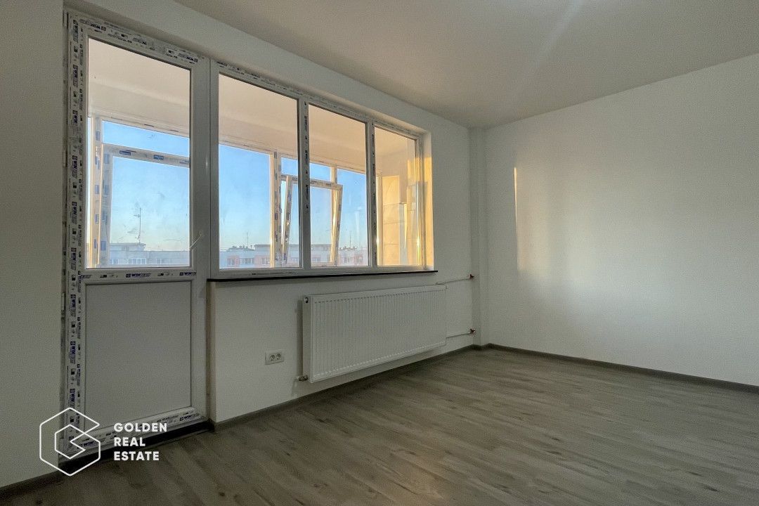 Apartament 3 camere, renovat in 2024, Obor - Poză 2