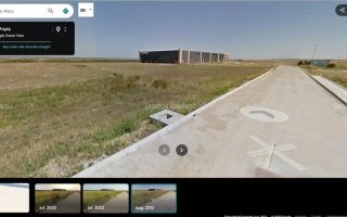 VANZARE TEREN EXCPETIONAL | AUTOSTRADA A1 |  BUCURESTI -PITESTI - Poză 3