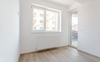 Apartament 3 camere, zona Bd. Brancoveanu, Mall Grand Arena - Poză 4