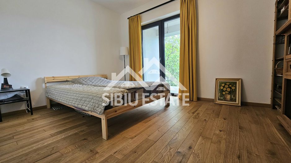 Casa moderna HOME & BUSINESS - Poză 7