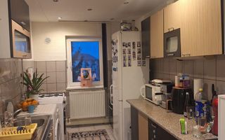 Apartament modern cu 3 camere decomandate | 75 mp | 2 balcoane - Poză 1