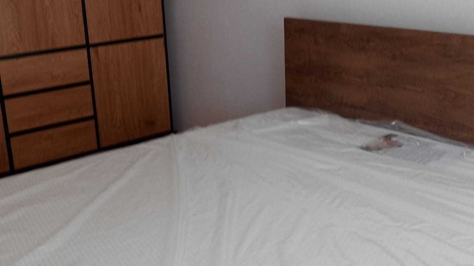 Apartament 3 Camere De Inchiriat | 2 Bai | 2 Balcoane | Calea Dorobantilor - Poză 1