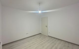 Inchiriere apartament nemobilat Casa Nobel Lângă Coresi - Poză 11