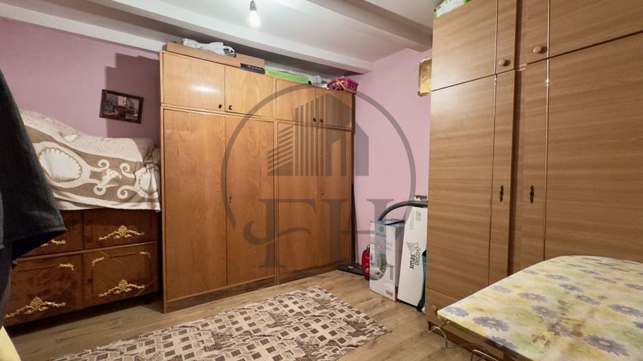 SOLD/VANDUT - Casa de vanzare Negresti, Constanta - Poză 14