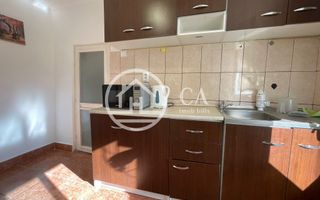 Casă cu 2 camere de închiriat în zona Gheorghe Doja, Oradea - Poză 4