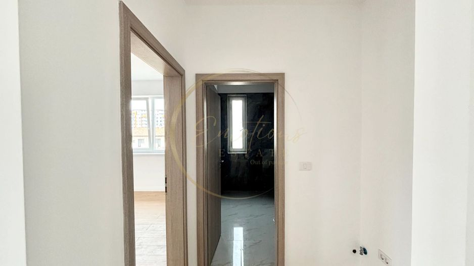 OCAZIE | Apartament 2 camere Braytim, Timisoara - Poză 5