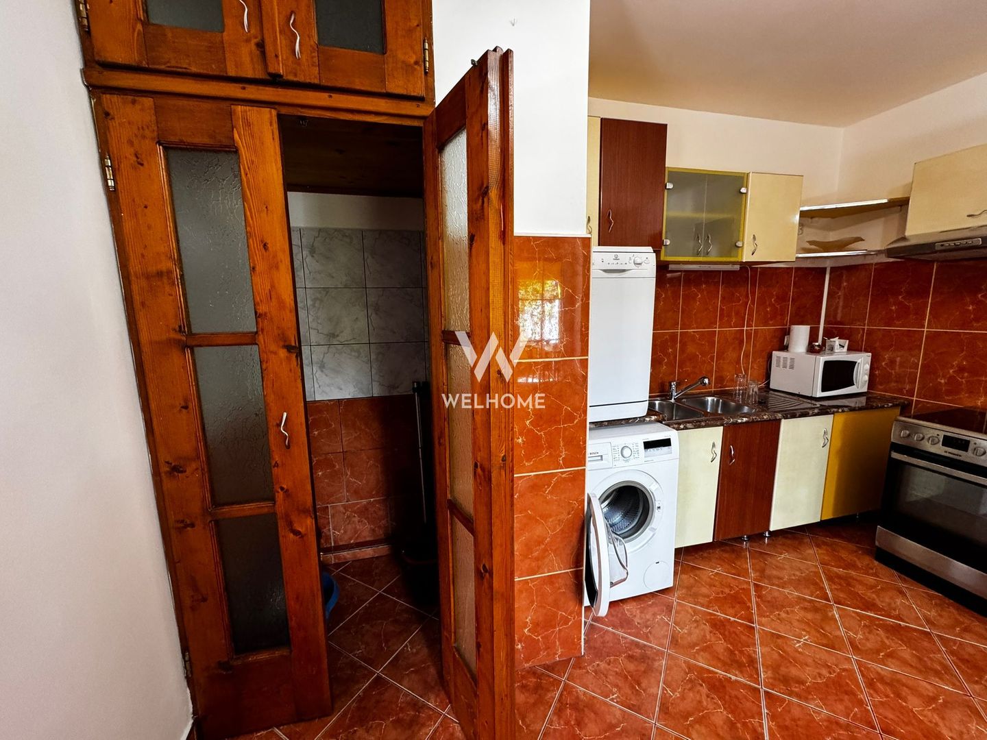 Casa individuala Calea Dumbravii, Sibiu - Poză 13