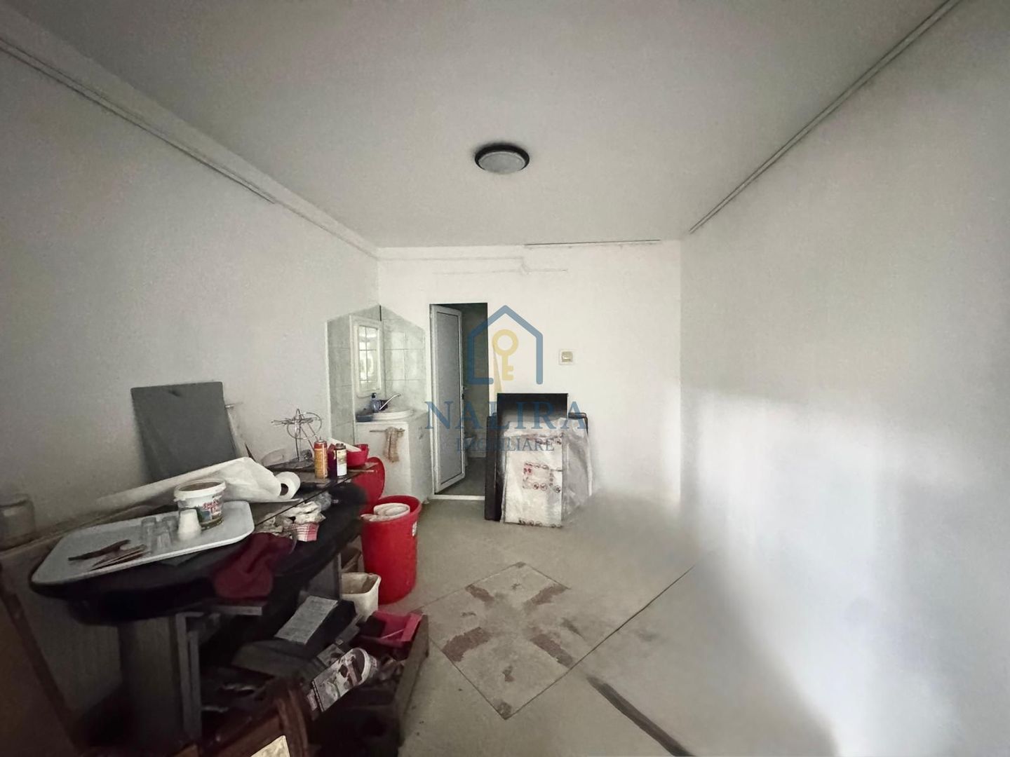 Spatiu comercial de vanzare - 90mp - Poză 6